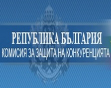 Концентрация между Woodford Establishment и БТ Инвест