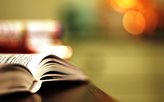 Предстои премиерата на книгата „Розовите очила на душата“ от Любомир Розенщайн