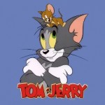 Warner Bros представя!