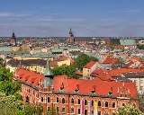 Семинар в Краков