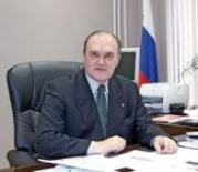 Русия подписа Меморандум за разбирателство с OHIM