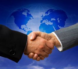 USPTO and EPO Launch New Website for the Cooperative Patent Classification (CPC) Project