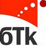 Производство срещу БТК