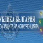 Глоби за имитация и заблуждение