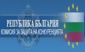 КЗК разреши Сабтоун Инвестмънтс да придобие Престиж-96