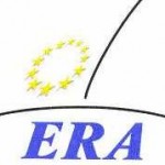 Годишна конференция на Академията по европейско право ERA