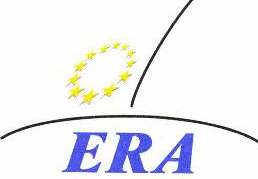 GEOGRAPHICAL INDICATIONS IN THE EUROPEAN UNION