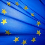 Проектът EuroClass се разширява