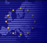 Информационно турне за повишаване осведомеността