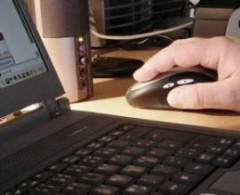 Megaupload.com – мащабно нарушаване на авторски права