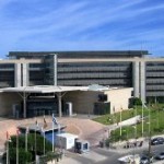 Четвърти апелативен борд на OHIM потвърди регистрацията на европейска търговска марка