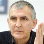 Академично предприемачество, Иновациите и България