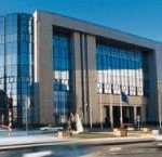 Съветът на ЕС се съгласи да повери Обсерватория на OHIM