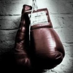 „Войната” между Facebook и Yahoo ескалира