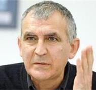 Academic Entrepreneurship, Innovations and Bulgaria
