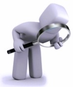 “Search9”- нов инструмент за търсене