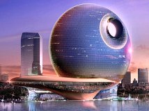 Световен ден на интелектуалната собственост - на фокус иноватори мечтатели