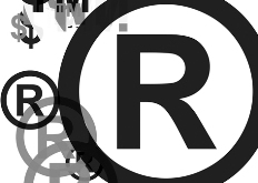 БЪЛГАРИЯ НЕ ПРАВИ ДОСТАТЪЧНО ЗА ЗАКРИЛАТА НА ПРАВА НА ИНТЕЛЕКТУАЛНА СОБСТВЕНОСТ