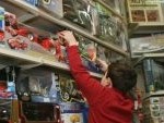 По-малко опасни продукти достигат до пазара
