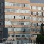 Електронно подаване на заявки за регистрация на марки
