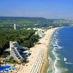 Проверки по морето в разгара на летния сезон