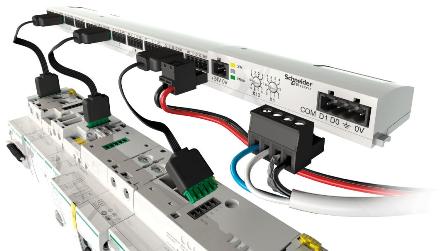 SmartLink на Шнайдер Електрик получи Златен медал на Пловдивския панаир и Награда за иновативен продукт на БАСЕЛ