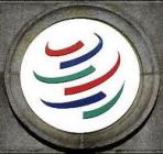 Russia is already a member of WTO - Streamlined Official Fees and Better IP Protection Expected
