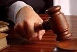 Върховният касационен съд потвърди за неравноправни клаузи
