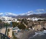 Пътувания в Costa Del Sol