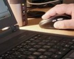 Търговец мами потребителите в Интернет