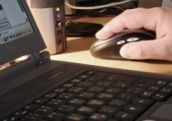 Нова функция за стоки и услуги в CTM E-Filing
