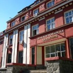 Частните патентни представители - извън Селскостопанска академия