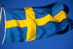 Поредно разширяване на проект Старшинство