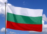 Договор от Пекин относно аудиовизуалните изпълнения