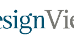 Словения се присъедини към Designview