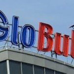 Колективен иск към GLOBUL