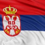Сърбия се присъединява към Конвенцията на Международния съюз за защита на новите сортове растения - UPOV