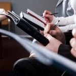Насоки за съответствие на корпоративните програми