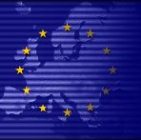 Фул хаус за EuroClass