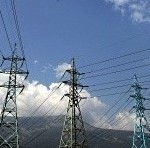 Неравноправни клаузи в договорите на електроразпределителните дружества
