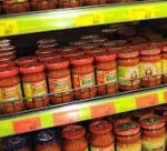Нарушения на производители на лютеница