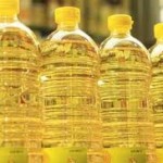 Санкции за производители на олио