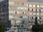 Сигнали за нередности в работата на Патентно ведомство