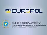 europol-ohim-observatory