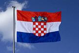 Croatia - the 28th member state of the European Union