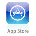 Apple и Amazon прекратиха делото за app store