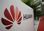 Компания Huawei с 56,000 заявени патента и инвестирани $4.8 милиарда за изследвания и разработки през 2012г.