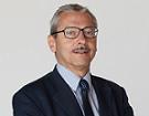 Теофил M. Маргелос е новият Президент на Апелативните бордове на OHIM