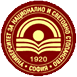 УНСС преобразува Центъра по интелектуална собственост в Институт по интелектуална собственост и лидерство