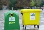 Производство срещу Екобулпак
